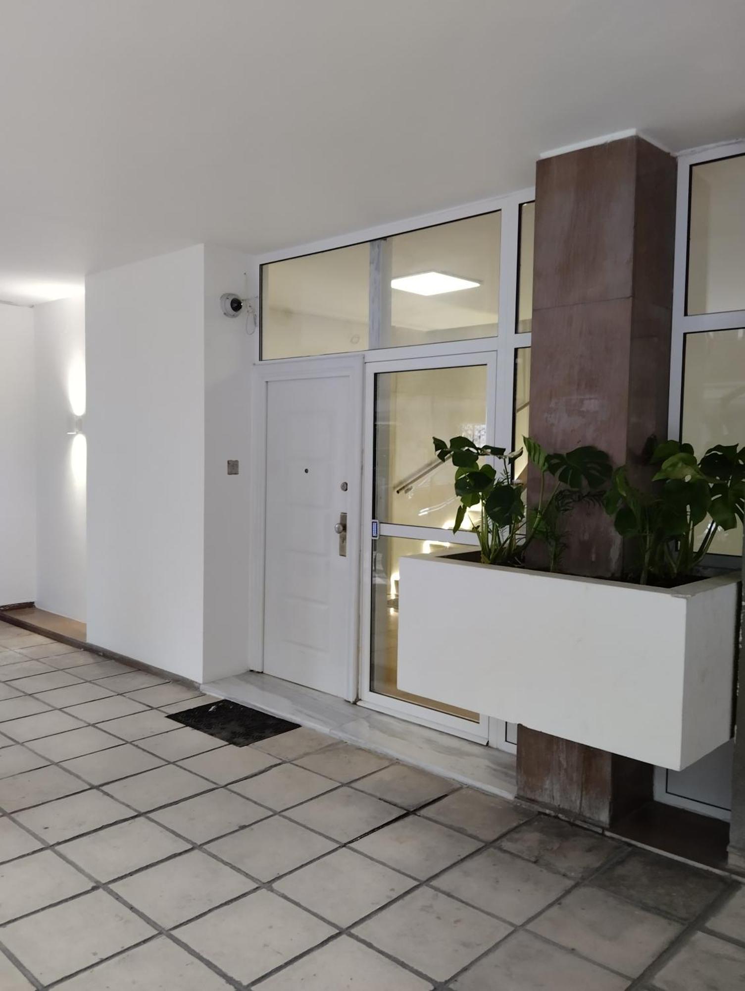 Pansea 02 Exclusive Suites Soluň Exteriér fotografie